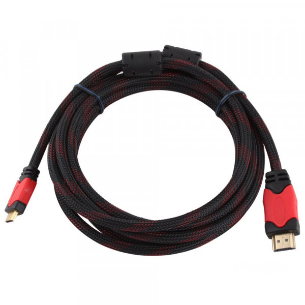 HDMI to HDMI Extension Cable Code ( 1.5m 20m )