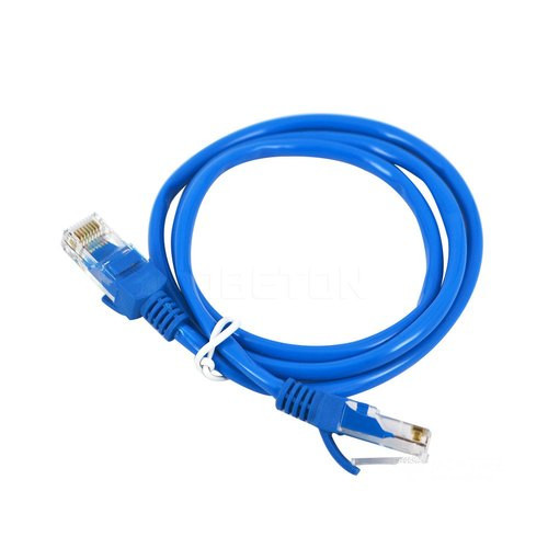 Network cable ( cat 6 ) ( 1.5 m 20 m)