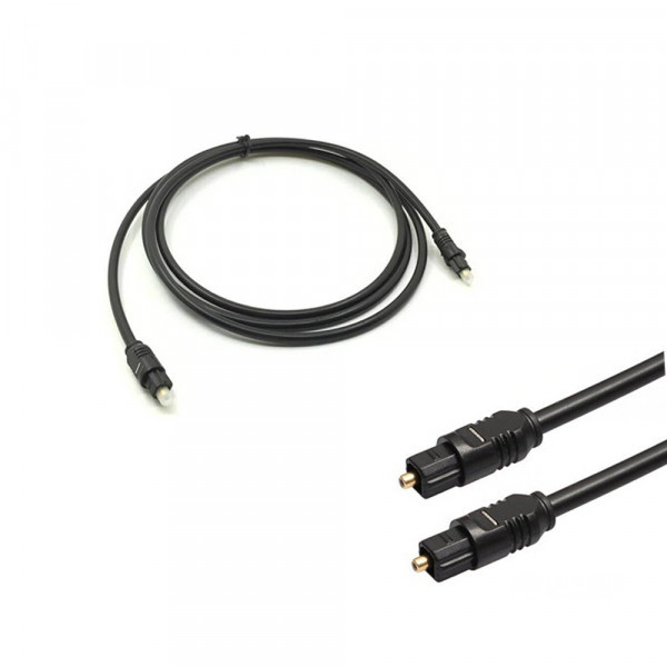 Digital Optical Cable ( 1.5 m 3.5 m )