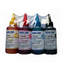 Universal refill printer ciss dye ink ( BrandNew)