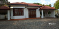 Luxury House (Villa Type) at Kadawatha Gampaha