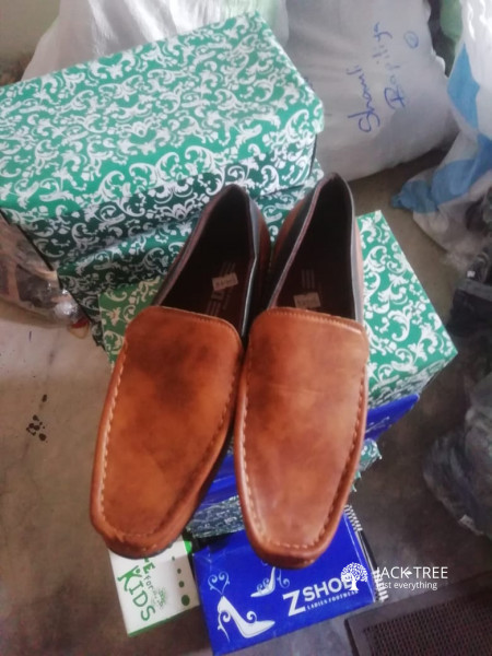 Stocks over sale Ladies, gents and kids shoes