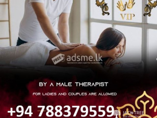 Body massage home visit Services are NOT limited
