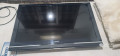 SONY TV FOR SALE USE TV ONLY FEW YEARS HURRY UP