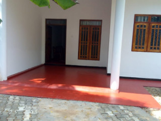 Rent   Elegant Restful House   Udawalawe