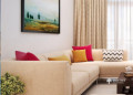 LUXURY APARTMENTS FOR SALE IN THE HEART OF COLOMBO CITY COLOMBO 0