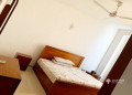 4 Bedrooms Apartments for Sale in Dehiwala 1000000286