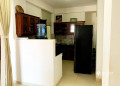4 Bedrooms Apartments for Sale in Dehiwala 1000000286