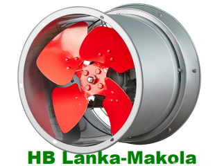 Kitchen canopy hood  Duct Exhaust fans srilanka , Axial Exhaust f