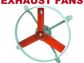 Exhaust fans srilanka ,turbine ventilators , air ventilation syst