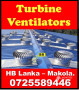Air ventilation system srilanka, wind turbine exhaust fans srilan