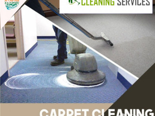 Carpet cleaners in sri lanka sofa, mattress, rug