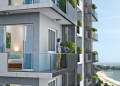 Luxury Apartments for Sale in Mount Lavinia 0002