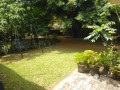 17 perch with House for Sale is Ganemulla