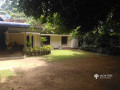17 perch with House for Sale is Ganemulla