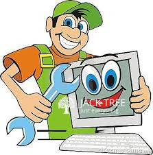 Home & Office Visit Computer Repair & All Computer Services
