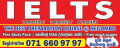 IELTS @ Negombo Join with us and success your IELTS journey.