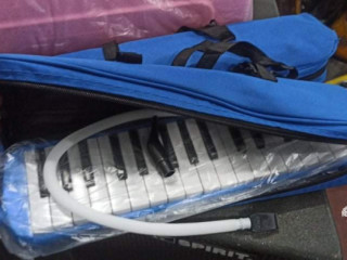 Melodica Brand New. 32 keys. Imported. Wholesale prices