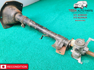 Toyota Hiace Shell LH51 Steering Column in Srilanka
