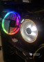 AMD 3700X Gaming PC Ram 16GB Graphics Gtx 1650Super
