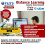 FLITS Distance Learning Electrical & Electronics Engineering