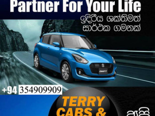 Need Vehicles for Rent/ Lease in Leading Rent A Car Service