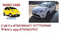 Need Vehicles for Rent or Lease Long time or Short time
