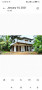 Two story house for Rent in kotiyakumbura town KEGALLE ..
