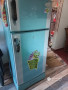 Used Sisil ECO 192WR Refrigerator for Sale for best price
