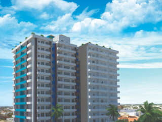 Luxuries Spacious Apartment for Sale in Dehiwala   00290