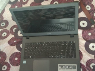 Used Acer Aspire Core i3 Laptop Nugegoda