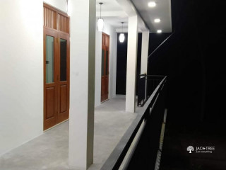 Upstair House Unit for Rent at Padukka 2022