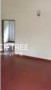 Separate Two bed Rooms House For Rent In Ratmalana