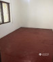Separate Two bed Rooms House For Rent In Ratmalana