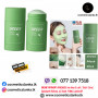 Green Mask Stick Cosmetics Lanka (Face Mask)