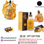24K Goldzan Ampoule (Serum) Cosmetics Lanka