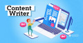 Freelance Content Writers in Sri Lanka For Hire