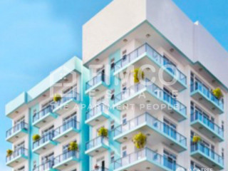 LUXURY APARTMENT FOR SALE IN COLOMBO 5   AS 1001