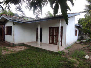 House for Rent in Ranala, Colombo District