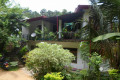 A House For Rent in Kegalle near the Main Road