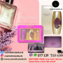 Original Guess perfume Gift Box Cosmetics Lanka