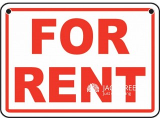Rent For Girls