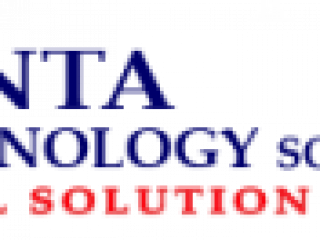 Penta Technology Solutions  CCTV/ Alarm Systems/ Access Control Systems/Security Solutions