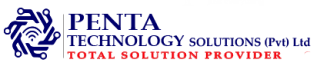 Penta Technology Solutions CCTV/ Alarm Systems/ Access Control Systems/Security Solutions