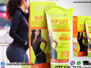 D.R RASHEL HIP LIFT    Cosmetics Lanka Products