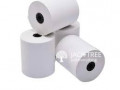 Billing jumbo Themal Paper Roll best price