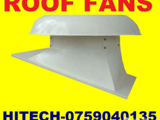 Roof exhaust fans price srilanka, VENTILATION SYSTEMS SRILANKA ,