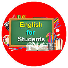 Online English classes for pre school to grade 9