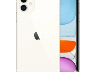 Apple iPhone 11 to be sale Island wide Delivery Fast & Safe