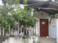 Small House (annex) for rent in Kadawatha